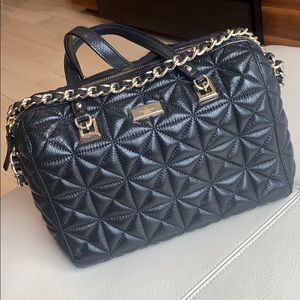 Kate Spade bag